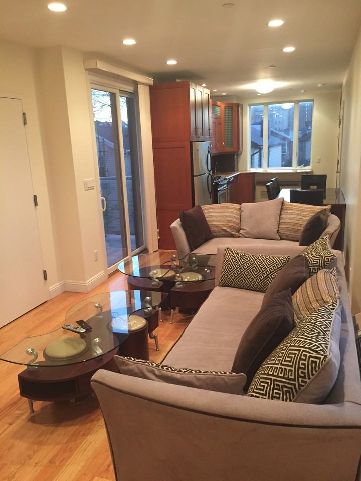 2848 Brighton 7th Street - Photo 2 of 7