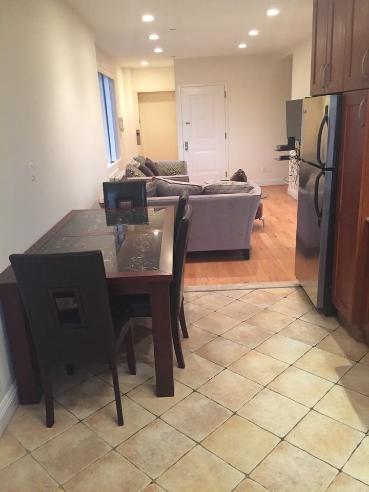 2848 Brighton 7th Street - Photo 3 of 7