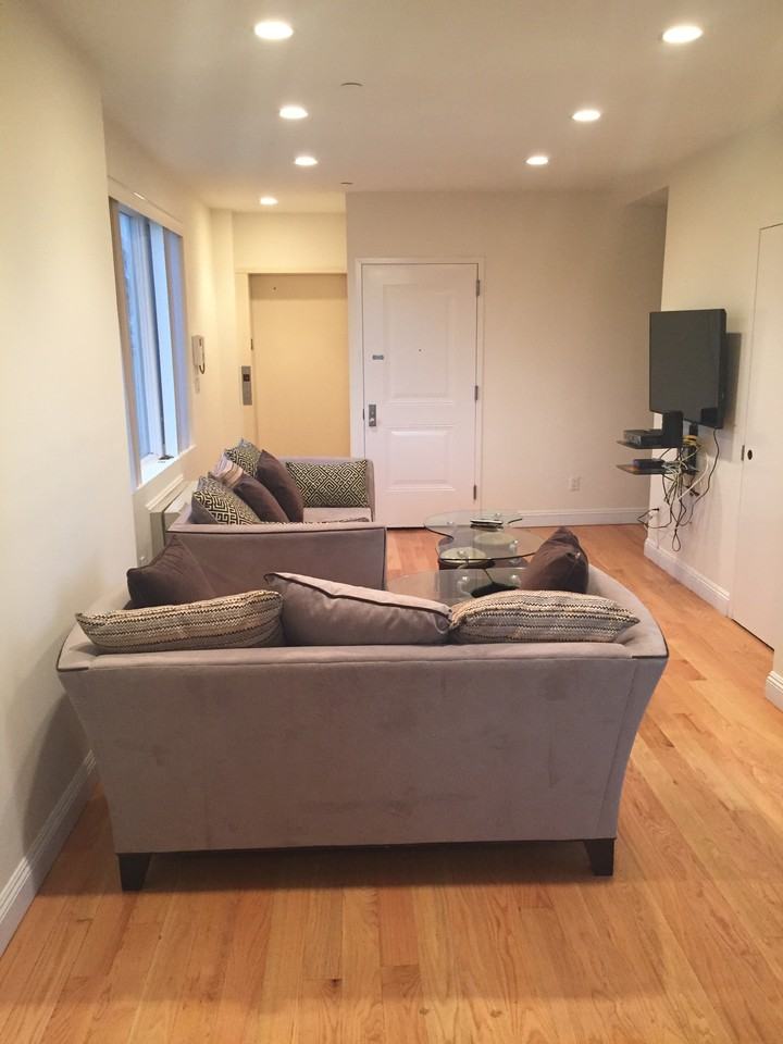 2848 Brighton 7th Street - Photo 4 of 7