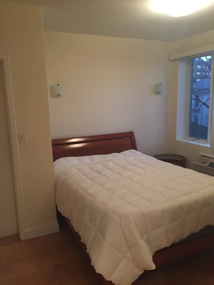 2848 Brighton 7th Street - Photo 6 of 7
