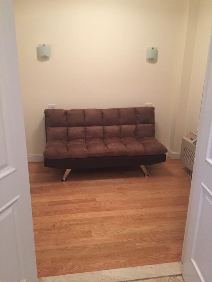 2848 Brighton 7th Street - Photo 7 of 7