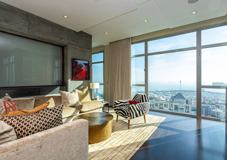219 Brannan Street #18K - Photo 1 of 1