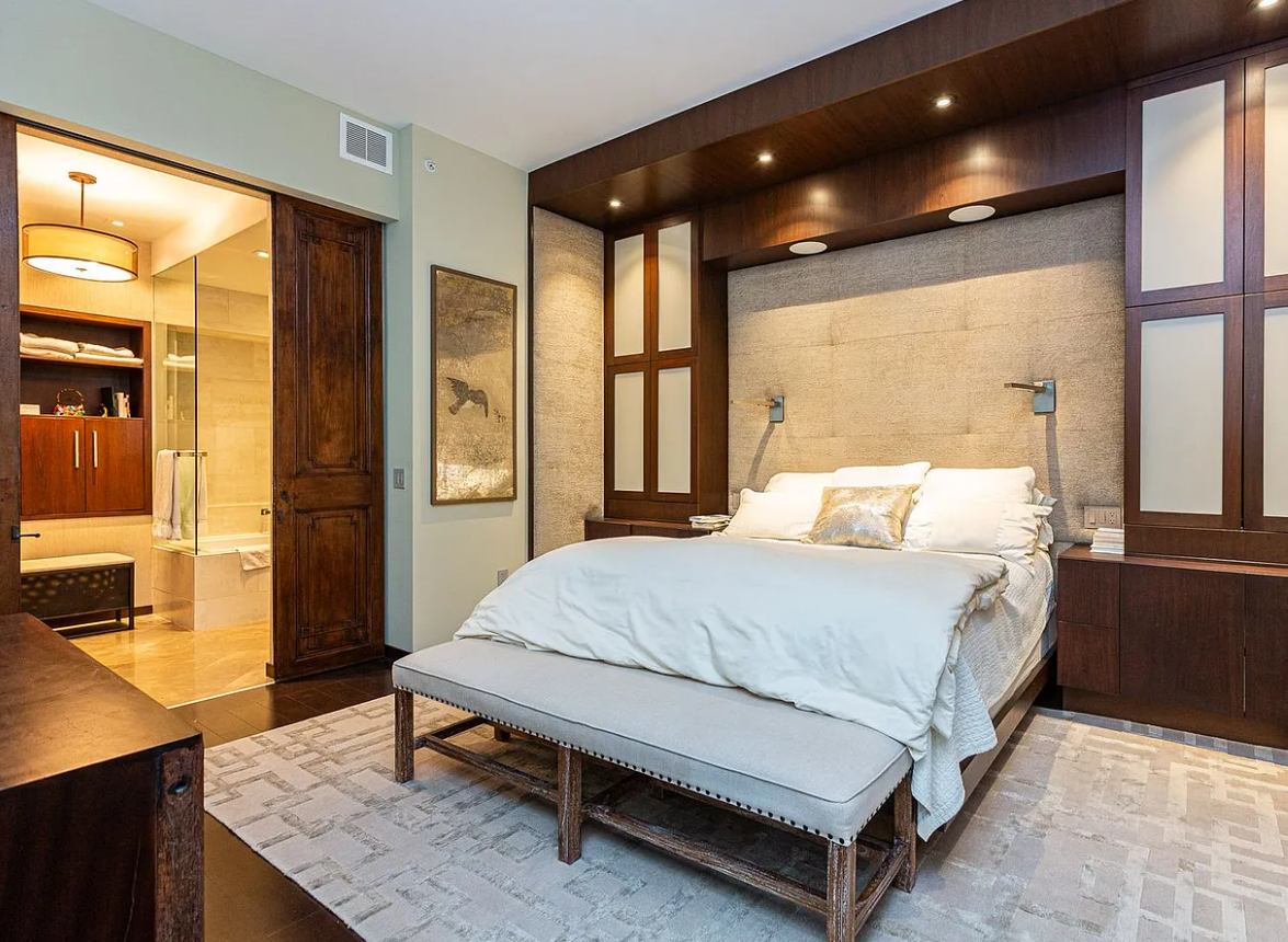 219 Brannan Street #18K - Photo 6 of 31