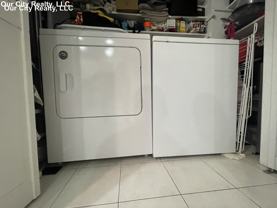 Kinsman St #2 - Photo 1 of 1
