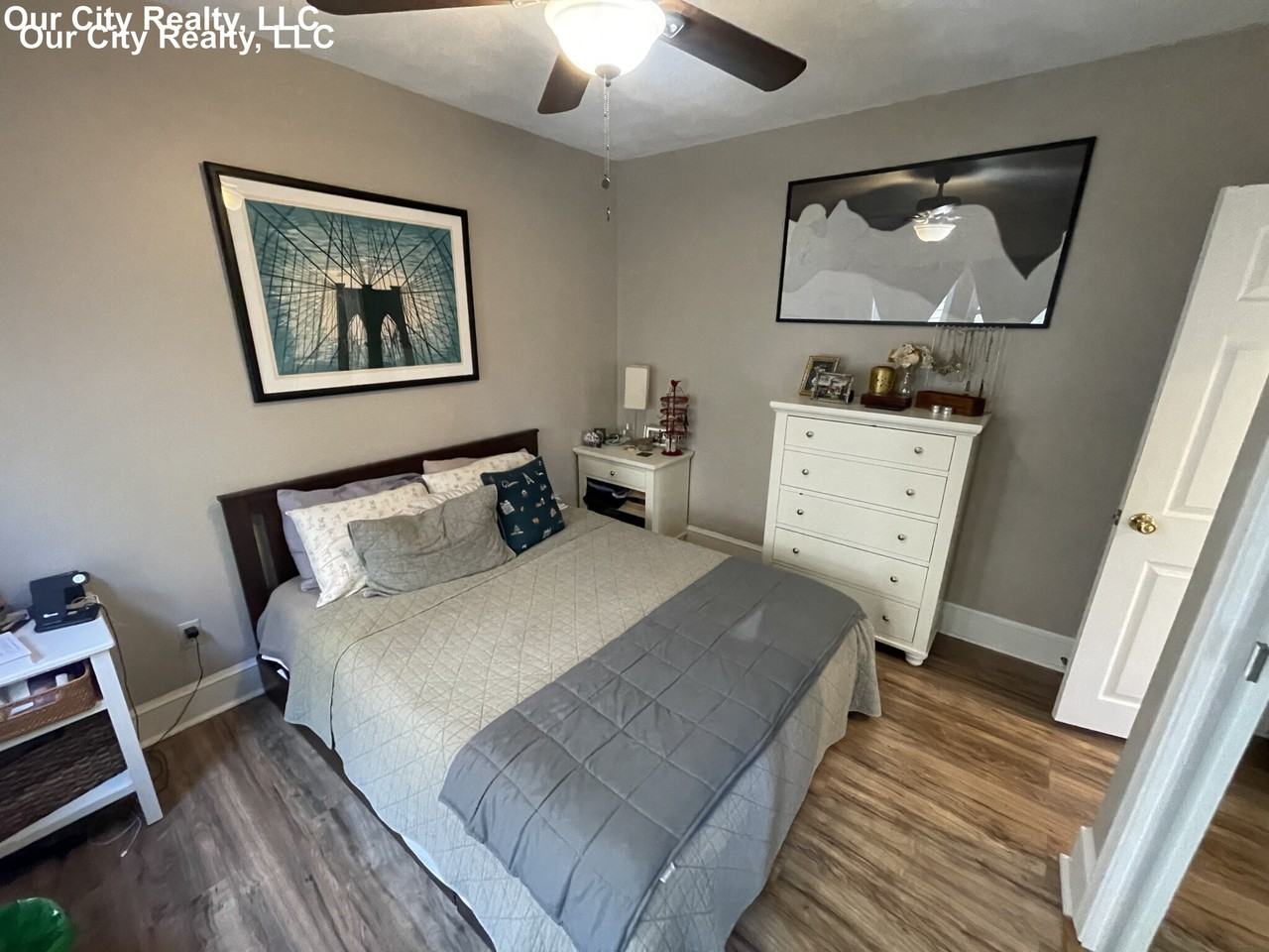 Kinsman St #2 - Photo 2 of 21