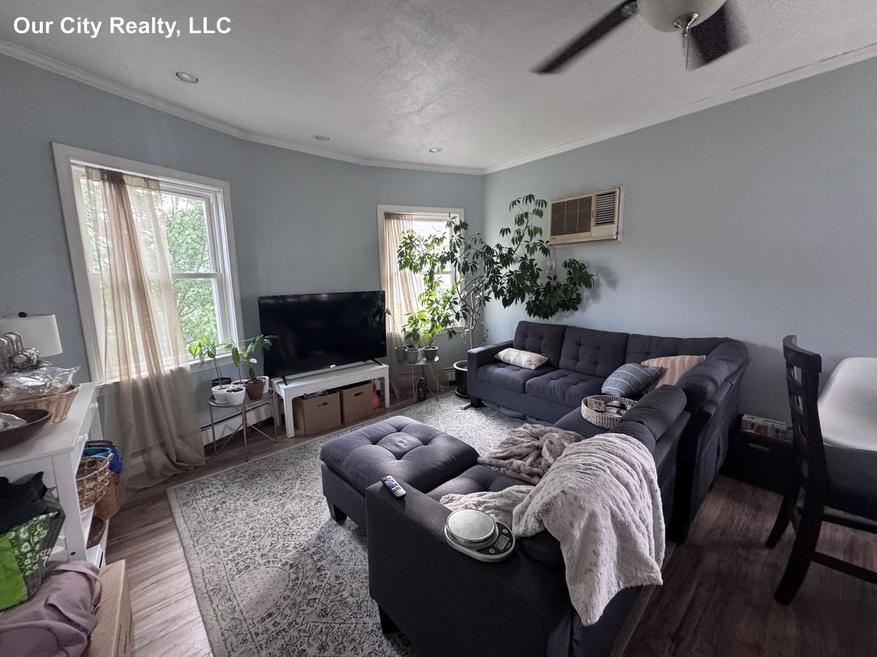 Kinsman St #2 - Photo 3 of 21