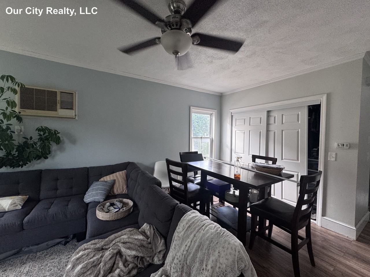 Kinsman St #2 - Photo 4 of 21