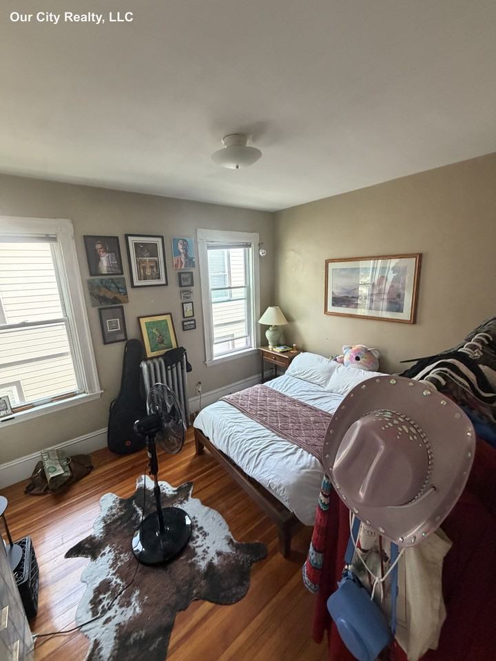 Cherry St #2 - Photo 3 of 11
