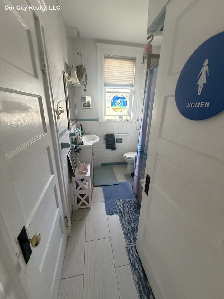 Cherry St #2 - Photo 4 of 11