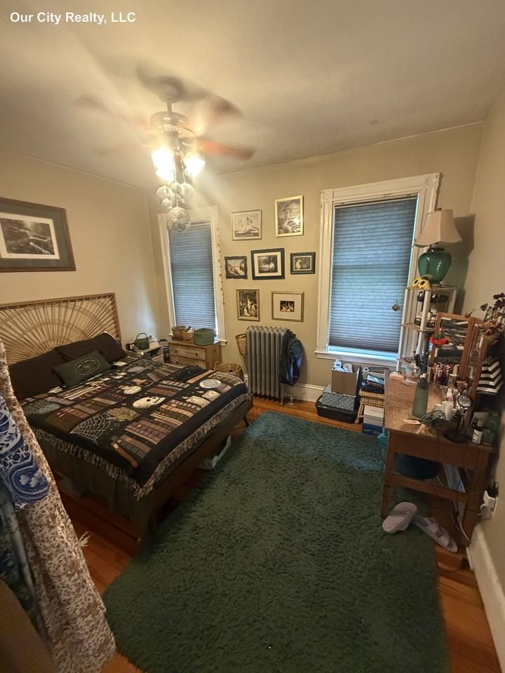 Cherry St #2 - Photo 6 of 11