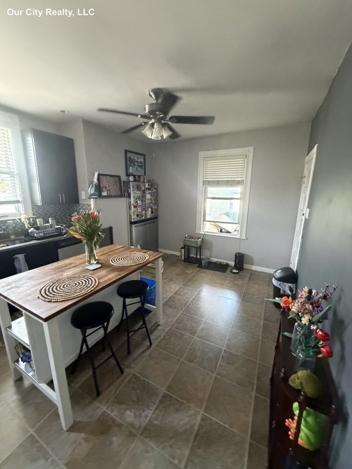 Cherry St #2 - Photo 7 of 11