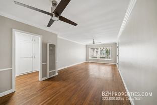 Carmona Properties - Photo 1 of 1
