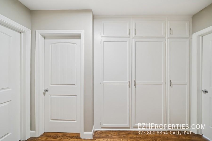 Carmona Properties - Photo 6 of 16