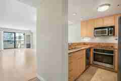 601 Van Ness Avenue #406 - Photo 1 of 1