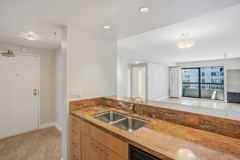 601 Van Ness Avenue #406 - Photo 1 of 1