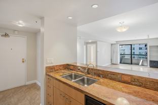 601 Van Ness Avenue #406 - Photo 1 of 1