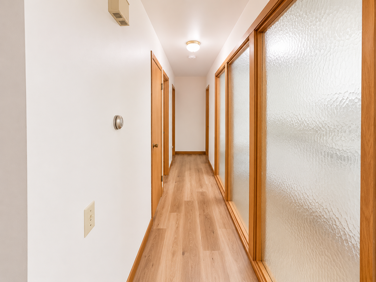 Liberty Valley Apartments - Photo 5 of 20
