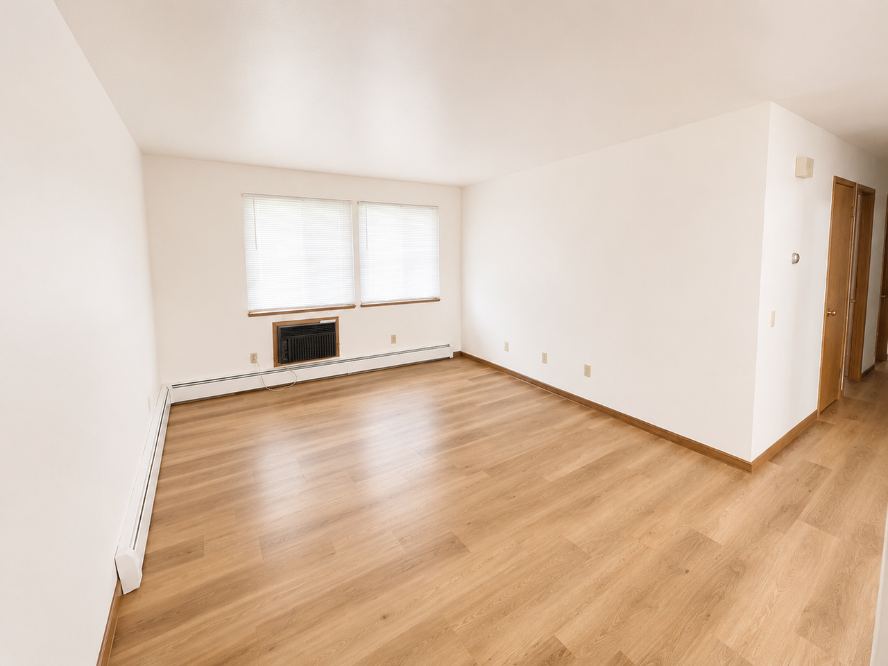 Liberty Valley Apartments - Photo 6 of 20