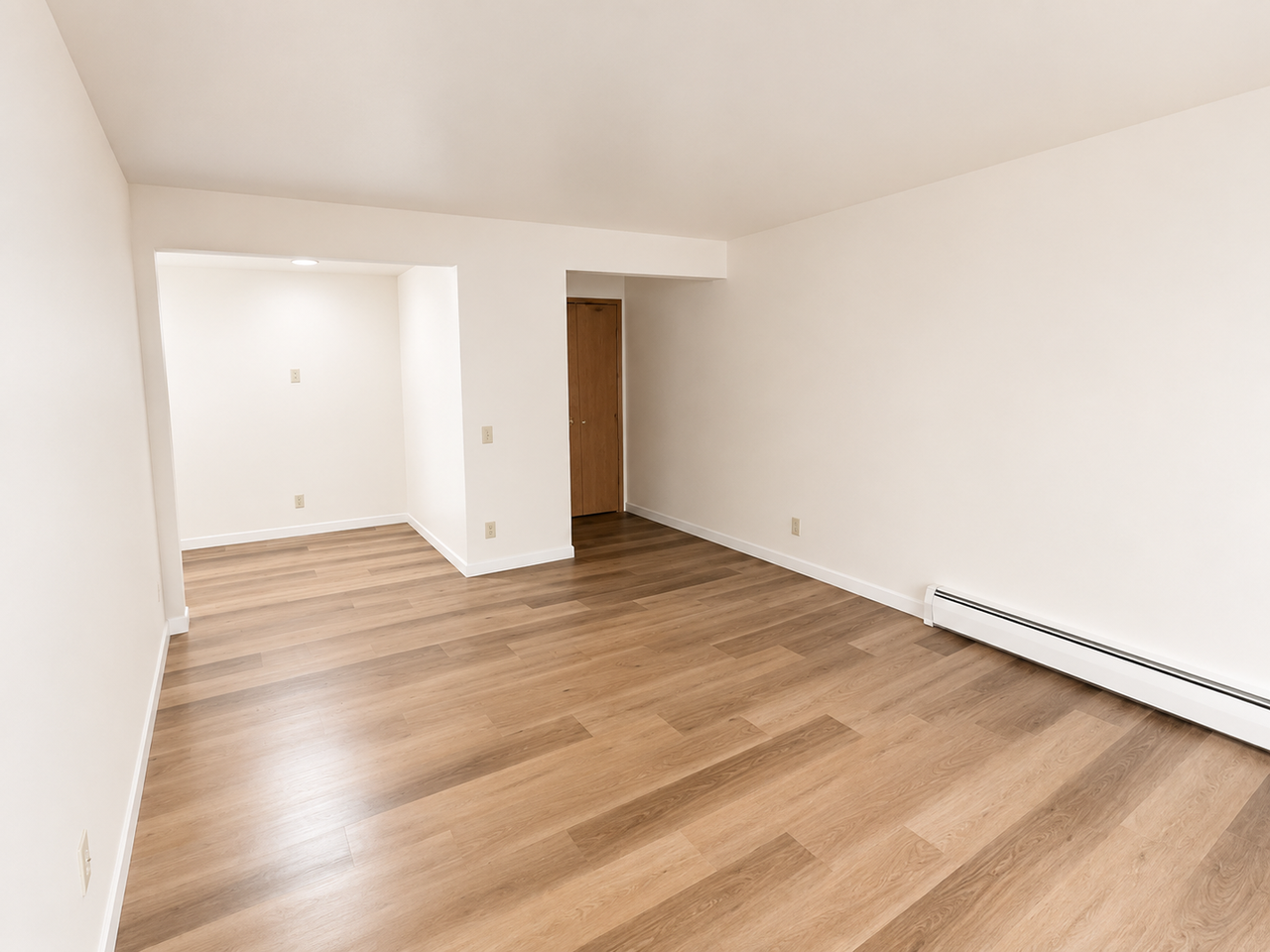 Liberty Valley Apartments - Photo 7 of 20