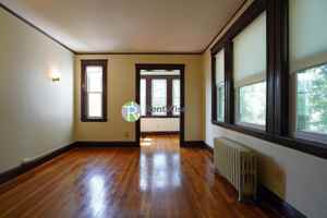 featured image of 65 Tremont St #2L
