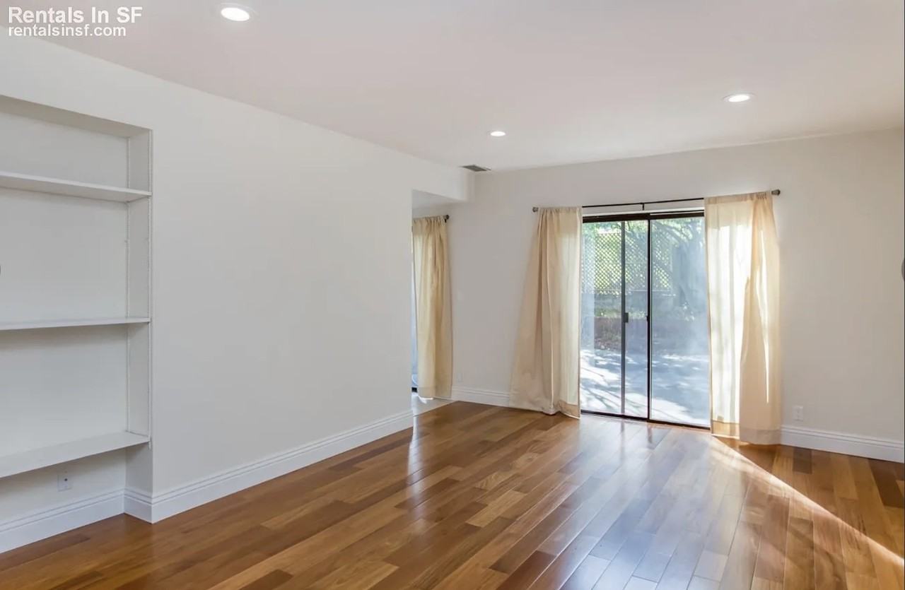 239 15th Ave #A - Photo 4 of 7