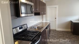 170 Kelton St #14 - Photo 1 of 1