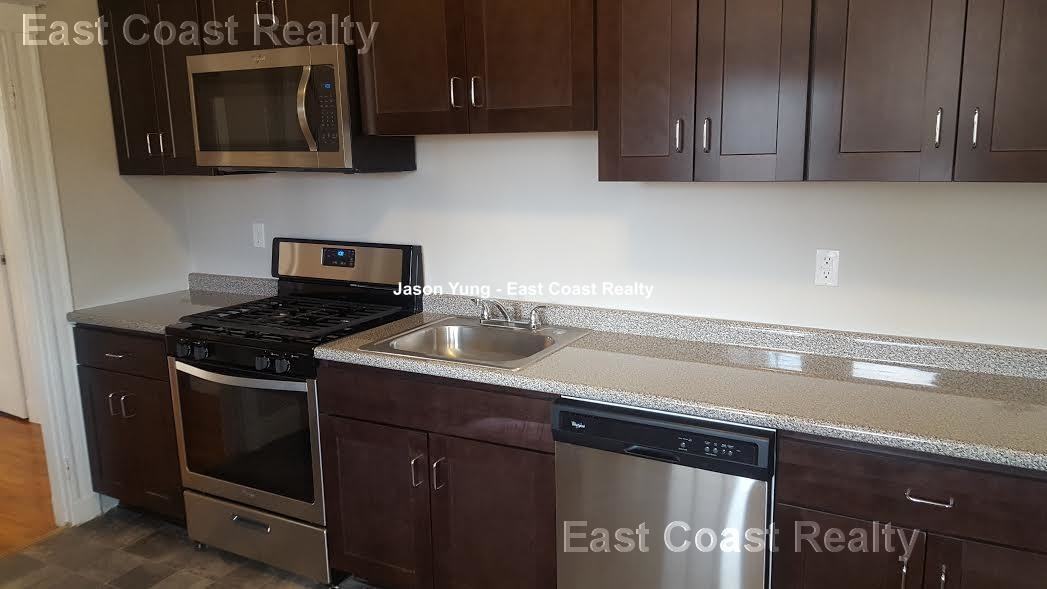 170 Kelton St #14 - Photo 2 of 13