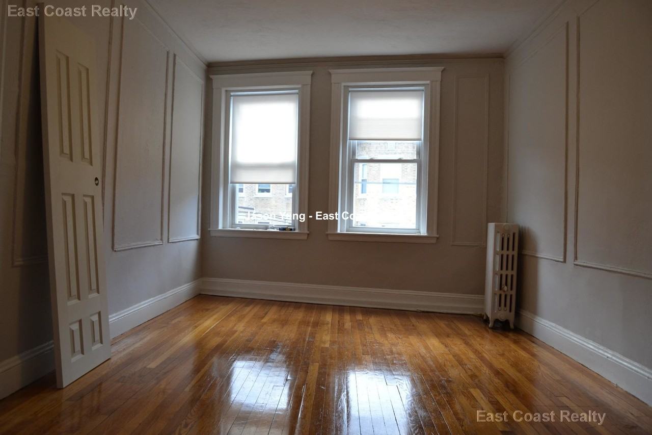 170 Kelton St #14 - Photo 4 of 13