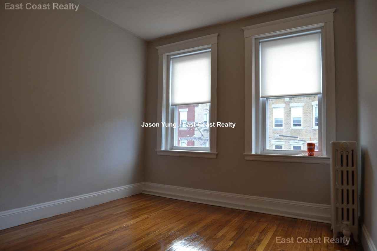 170 Kelton St #14 - Photo 5 of 13