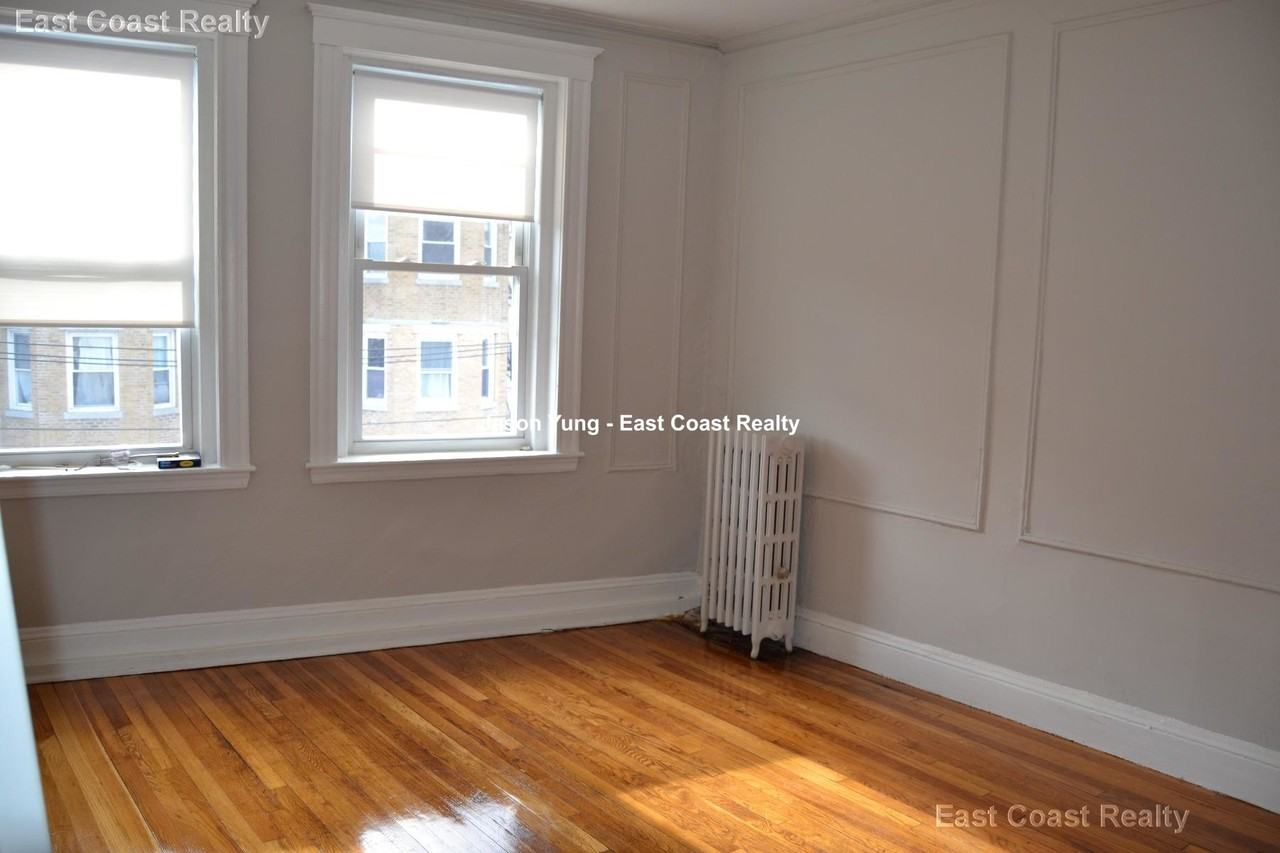 170 Kelton St #14 - Photo 6 of 13