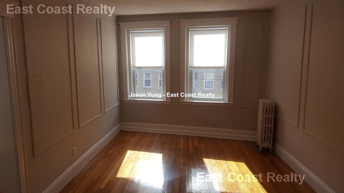 170 Kelton St #14 - Photo 7 of 13