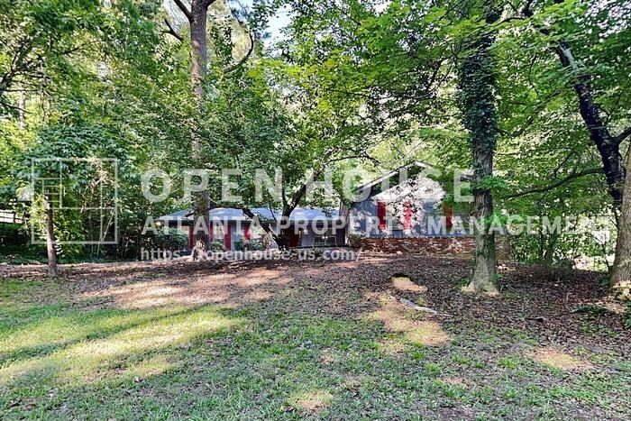 1250 Ridgefield Dr