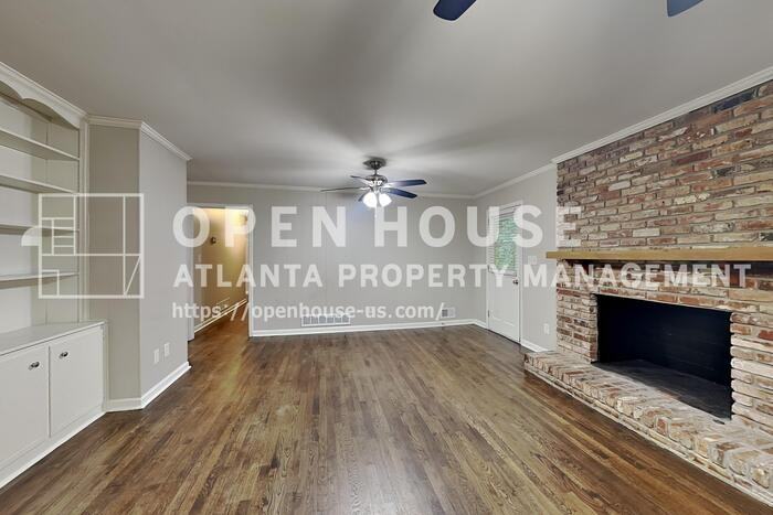 1250 Ridgefield Dr - Photo 5 of 24
