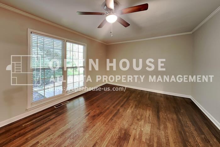 1250 Ridgefield Dr - Photo 6 of 24