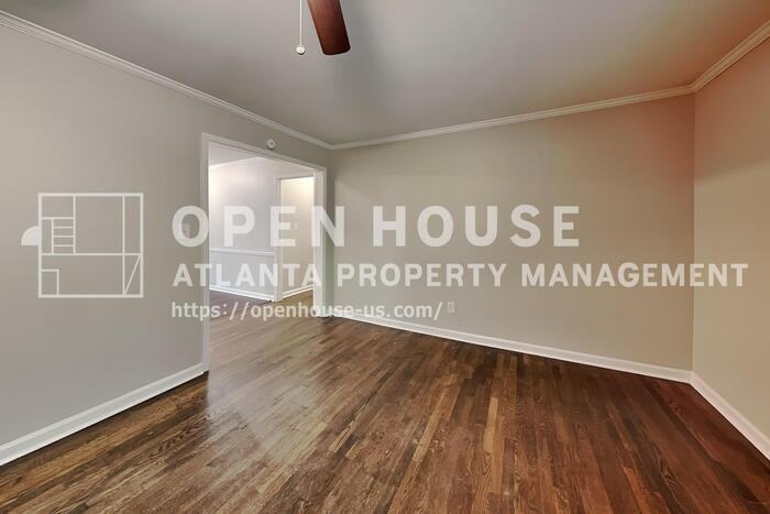 1250 Ridgefield Dr - Photo 7 of 24
