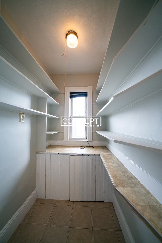 42 Sudan St #3 - Photo 4 of 19