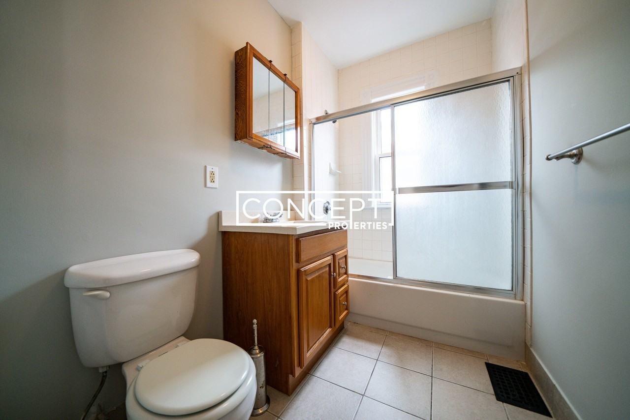 42 Sudan St #3 - Photo 5 of 19
