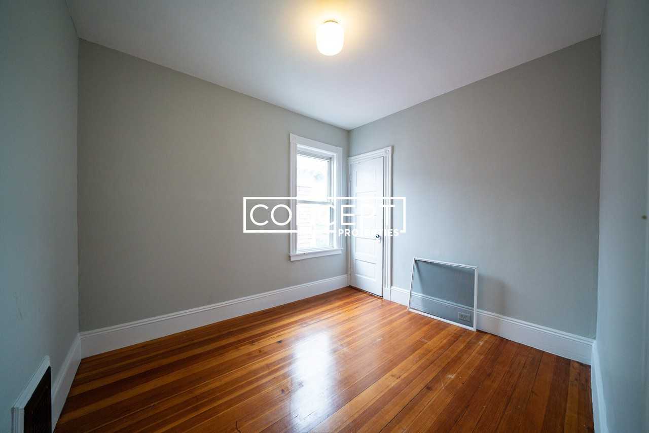 42 Sudan St #3 - Photo 6 of 19