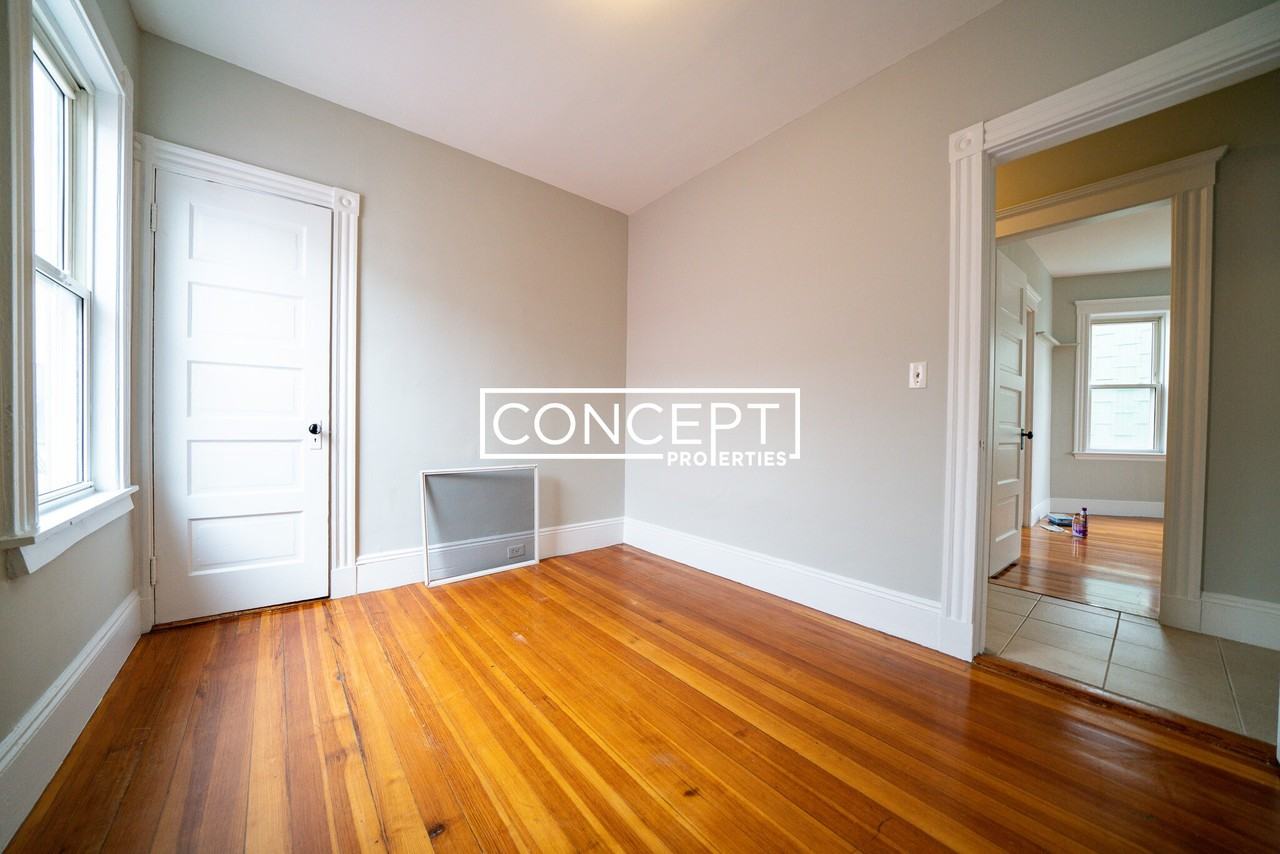 42 Sudan St #3 - Photo 7 of 19