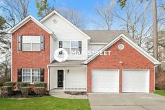 5801 Mays Ridge Ct - Photo 1 of 1