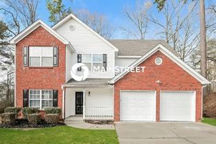 5801 Mays Ridge Ct - Photo 1 of 1
