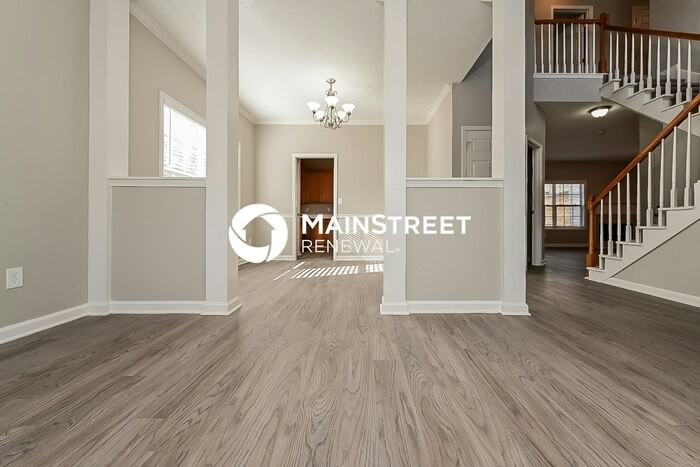 5801 Mays Ridge Ct - Photo 4 of 17