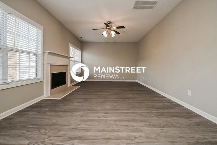 5801 Mays Ridge Ct - Photo 5 of 17