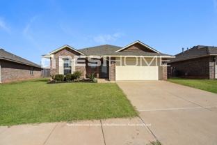 1541 Nw 125th St - Photo 1 of 1