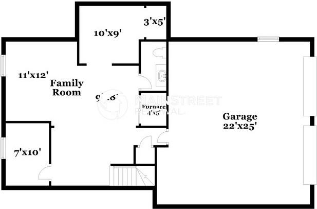 4815 S Kendall Dr - Photo 3 of 17