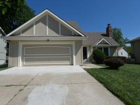 208 208 Northwest 101 Street - Photo 1 of 1