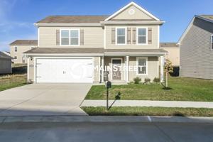 featured image of 2618 Stinger Dr