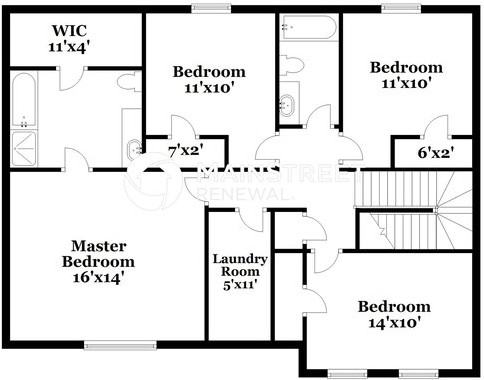 2618 Stinger Dr - Photo 2 of 17