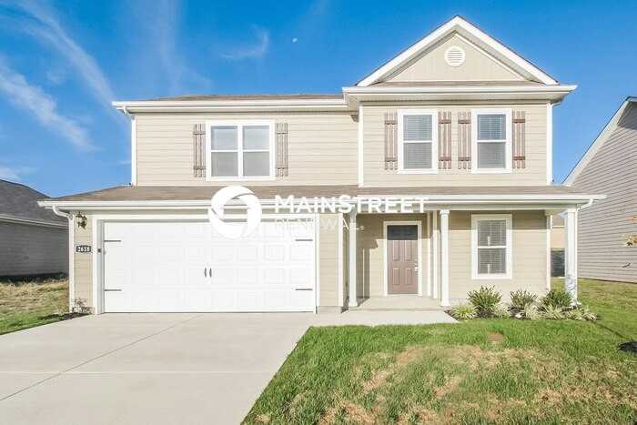 2618 Stinger Dr - Photo 4 of 17