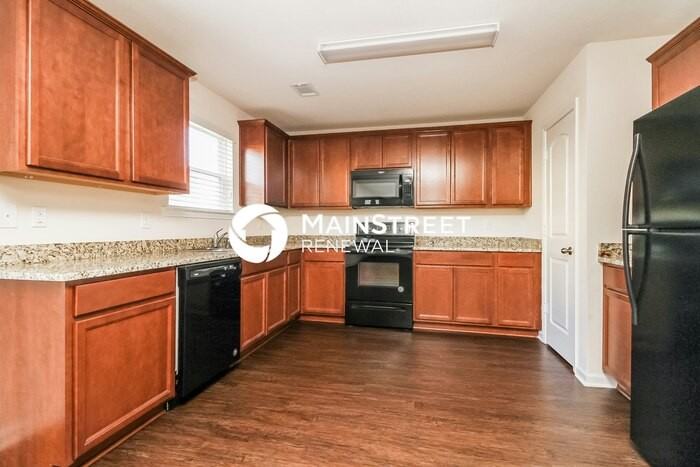 2618 Stinger Dr - Photo 7 of 17